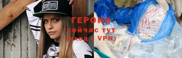 гидра Горно-Алтайск