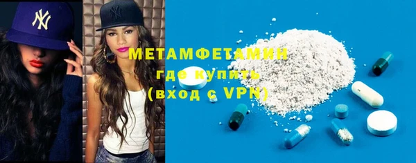 гидра Горно-Алтайск