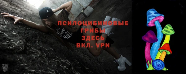 скорость Горняк