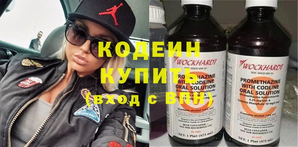 гидра Горно-Алтайск