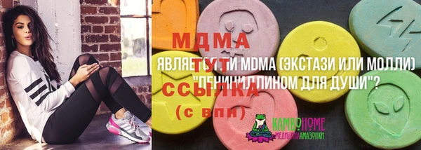мдма Снежногорск